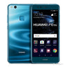 Huawei P10 Lite Dual 32GB 4G LTE Sapphire Blue (WAS-LX1A) Unlocked