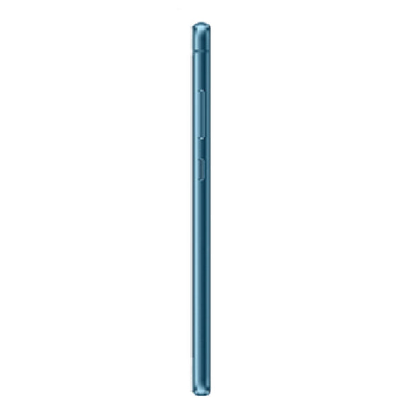 Huawei P10 Lite Dual 32GB 4G LTE Sapphire Blue (WAS-LX1A) Unlocked