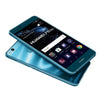 Huawei P10 Lite Dual 32GB 4G LTE Sapphire Blue (WAS-LX1A) Unlocked