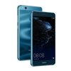 Huawei P10 Lite Dual 32GB 4G LTE Sapphire Blue (WAS-LX1A) Unlocked