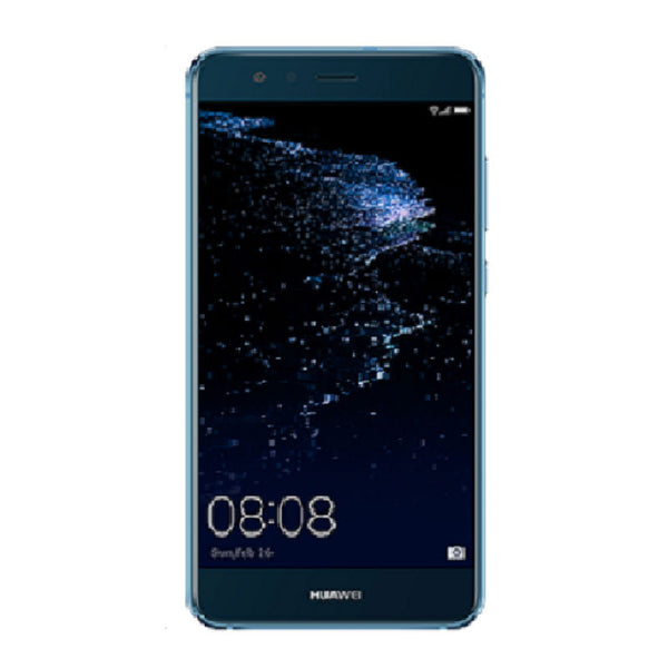 Huawei P10 Lite Dual 32GB 4G LTE Sapphire Blue (WAS-LX1A) Unlocked