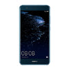 Huawei P10 Lite Dual 32GB 4G LTE Sapphire Blue (WAS-LX1A) Unlocked