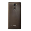 LG Stylus 2 Dual 16GB 4G LTE Brown (K520DY) Unlocked