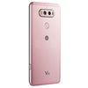 LG V20 Dual 64GB 4G LTE Pink (H990DS) Unlocked