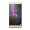 Lenovo Phab2 Plus 32GB 4G LTE Gold Unlocked (CN Version)