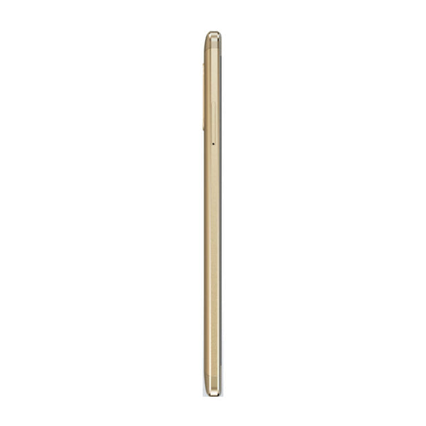 Lenovo Phab2 Plus 32GB 4G LTE Gold Unlocked (CN Version)