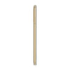 Lenovo Phab2 Plus 32GB 4G LTE Gold Unlocked (CN Version)