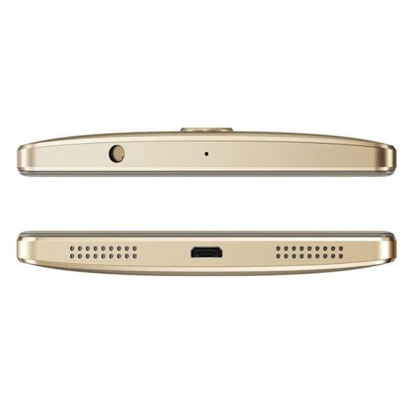 Lenovo Phab2 Plus 32GB 4G LTE Gold Unlocked (CN Version)