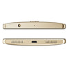 Lenovo Phab2 Plus 32GB 4G LTE Gold Unlocked (CN Version)