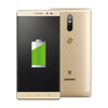 Lenovo Phab 2 Plus Dual 32GB 4G LTE Champagne Gold Unlocked