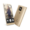 Lenovo Phab2 Plus 32GB 4G LTE Gold Unlocked (CN Version)