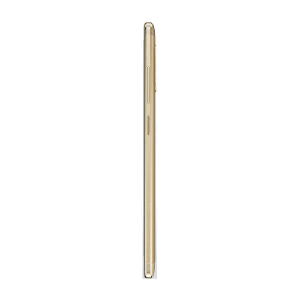 Lenovo Phab2 Plus 32GB 4G LTE Gold Unlocked (CN Version)
