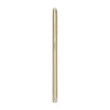 Lenovo Phab 2 Plus Dual 32GB 4G LTE Champagne Gold Unlocked