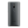 Lenovo Phab 2 Plus Dual 32GB 4G LTE Gunmetal Grey Unlocked