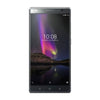 Lenovo Phab 2 Plus Dual 32GB 4G LTE Gunmetal Grey Unlocked