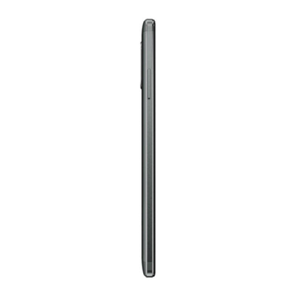 Lenovo Phab 2 Plus Dual 32GB 4G LTE Gunmetal Grey Unlocked