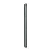 Lenovo Phab 2 Plus Dual 32GB 4G LTE Gunmetal Grey Unlocked