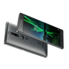 Lenovo Phab 2 Plus Dual 32GB 4G LTE Gunmetal Grey Unlocked