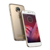 Motorola Moto Z2 Play Dual 64GB 4G LTE Gold (XT1710) Unlocked