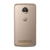 Motorola Moto Z2 Play Dual 64GB 4G LTE Gold (XT1710) Unlocked