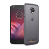 Motorola Moto Z2 Play Dual 64GB 4G LTE Grey (XT1710) Unlocked