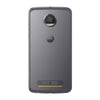 Motorola Moto Z2 Play Dual 64GB 4G LTE Grey (XT1710) Unlocked