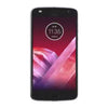 Motorola Moto Z2 Play Dual 64GB 4G LTE Grey (XT1710) Unlocked