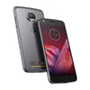Motorola Moto Z2 Play Dual 64GB 4G LTE Grey (XT1710) Unlocked