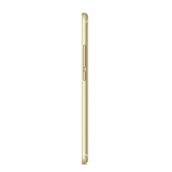 Meizu MX6 Dual 32GB 4G LTE Gold Unlocked (CN Version)