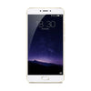 Meizu MX6 Dual 32GB 4G LTE Gold Unlocked (CN Version)