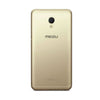 Meizu MX6 Dual 32GB 4G LTE Gold Unlocked (CN Version)