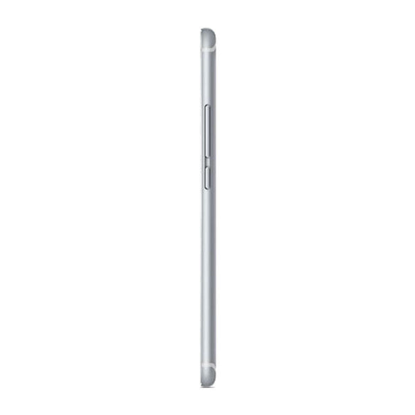 Meizu MX6 Dual 32GB 4G LTE Silver Unlocked (CN Version)