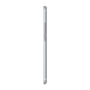 Meizu MX6 Dual 32GB 4G LTE Silver Unlocked (CN Version)