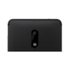 Nokia 6 Dual 64GB 4G LTE Black Unlocked (CN Version)