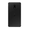 Nokia 6 Dual 64GB 4G LTE Black Unlocked (CN Version)
