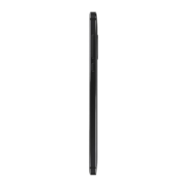 Nokia 6 Dual 64GB 4G LTE Black Unlocked