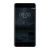 Nokia 6 Dual 64GB 4G LTE Black Unlocked