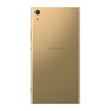 Sony Xperia XA1 Ultra Dual 64GB 4G LTE Gold (G3226) Unlocked