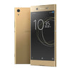 Sony Xperia XA1 Ultra Dual 64GB 4G LTE Gold (G3226) Unlocked