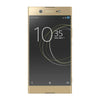 Sony Xperia XA1 Ultra Dual 32GB 4G LTE Gold (G3212) Unlocked