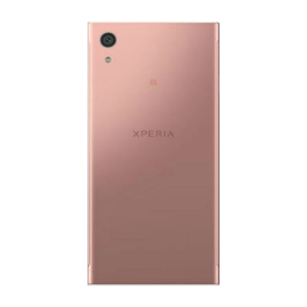 Sony Xperia XA1 Ultra Dual 32GB 4G LTE Pink (G3212) Unlocked