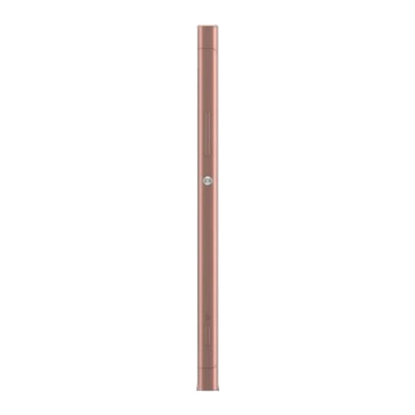 Sony Xperia XA1 Ultra Dual 64GB 4G LTE Pink (G3226) Unlocked