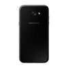 Samsung Galaxy A7 (2017) Dual 32GB 4G LTE Black Sky (SM-A720F/DS) Unlocked