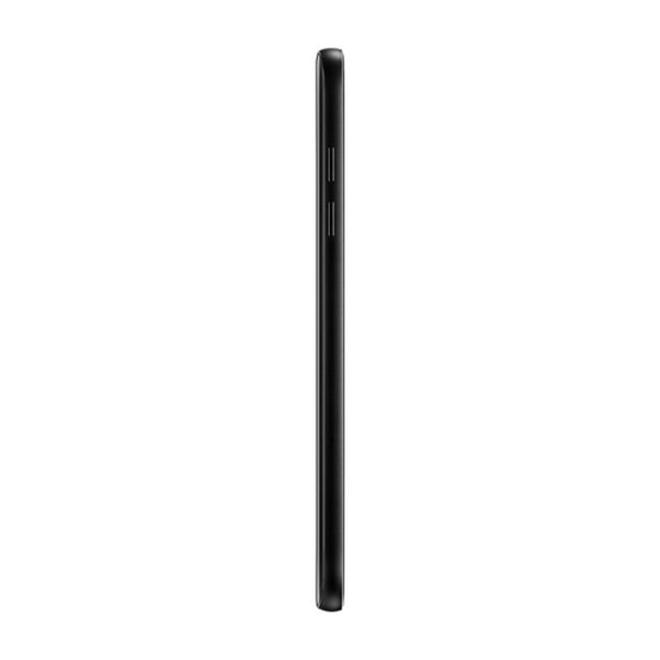Samsung Galaxy A7 (2017) Dual 32GB 4G LTE Black Sky (SM-A720F/DS) Unlocked