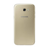 Samsung Galaxy A7 (2017) Dual 32GB 4G LTE Gold Sand (SM-A720F/DS) Unlocked