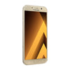 Samsung Galaxy A7 (2017) Dual 32GB 4G LTE Gold Sand (SM-A720F/DS) Unlocked