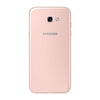 Samsung Galaxy A7 (2017) Dual 32GB 4G LTE Peach Cloud (SM-A720F/DS) Unlocked