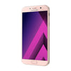 Samsung Galaxy A7 (2017) Dual 32GB 4G LTE Peach Cloud (SM-A720F/DS) Unlocked