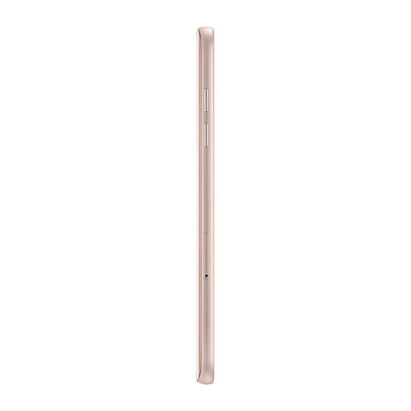 Samsung Galaxy A7 (2017) Dual 32GB 4G LTE Peach Cloud (SM-A720F/DS) Unlocked