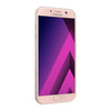 Samsung Galaxy A7 (2017) Dual 32GB 4G LTE Peach Cloud (SM-A720F/DS) Unlocked